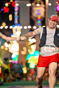 BIB: 5256
                            <button type="button" onclick="openModal(24885054)" class="btn btn-primary btn-sm float-right btn-popup" data-toggle="modal" data-target=".modal-high-quality">
                        <i class="fas fa-shopping-cart"></i> Add to Cart
                    </button>
                                            <button type="button" onclick="isThisMe(24885054, true)" class="btn btn-success btn-sm float-right btn-popup btn-isme hidden" data-toggle="tooltip" data-placement="bottom" title="นี่คือรูปของคุณใช่ไหม คลิกที่นี่เพื่อเอาเข้าอัลบั้ม">
                        <i class="fas fa-plus"></i> Add to album
                    </button>
                    <button type="button" onclick="isThisMe(24885054, false)" class="btn btn-warning btn-sm float-right btn-popup btn-isnotme hidden">
                        <i class="fas fa-ban"></i> Remove from album
                    </button>